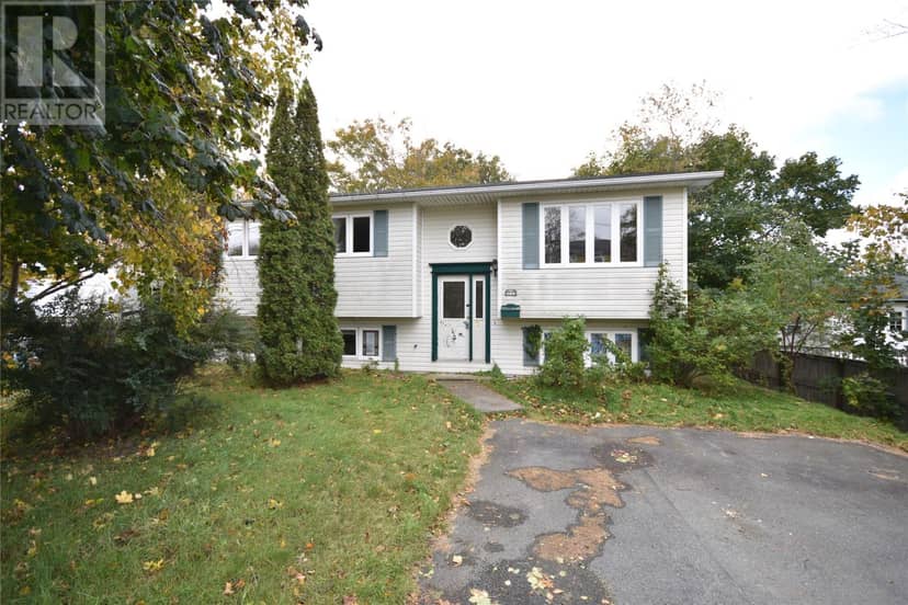 104 Fowlers Road, Conception Bay South, photo 3