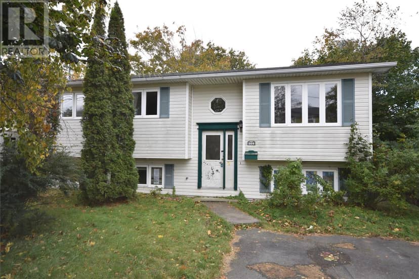 104 Fowlers Road, Conception Bay South, photo 4