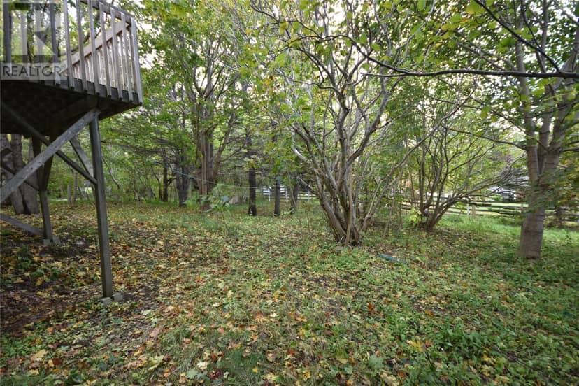104 Fowlers Road, Conception Bay South, photo 5