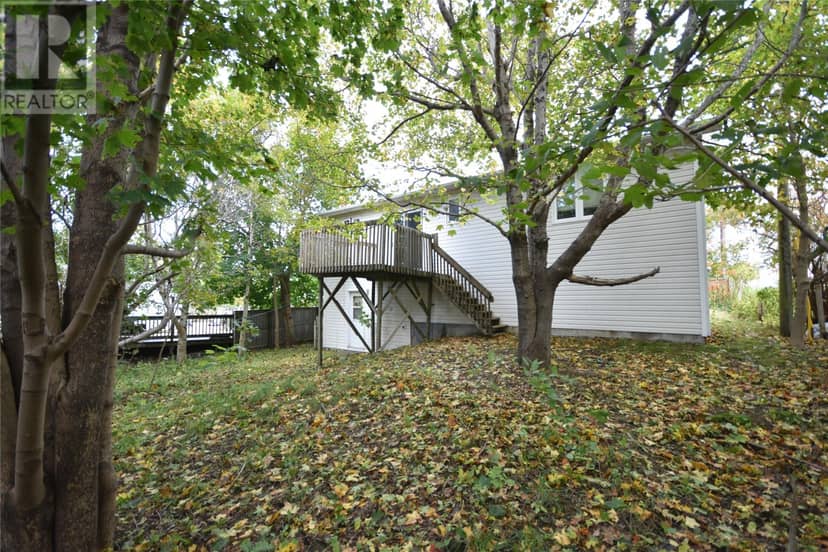 104 Fowlers Road, Conception Bay South, photo 7