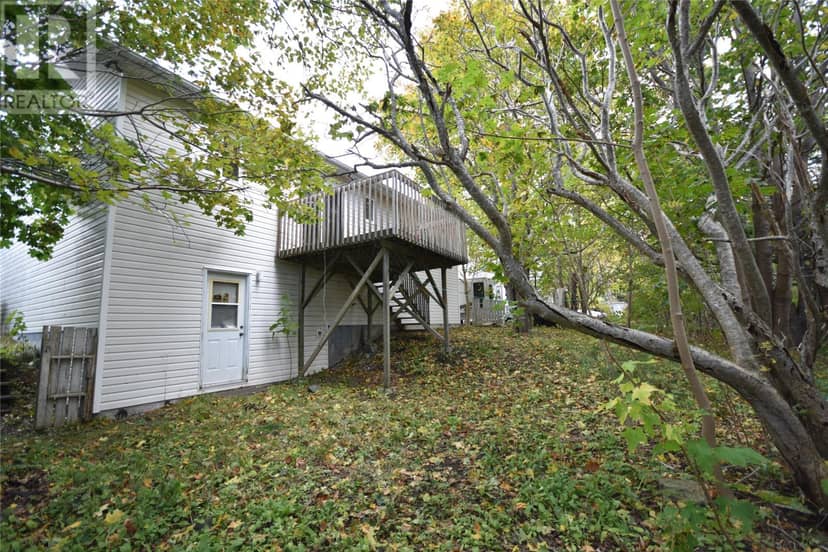 104 Fowlers Road, Conception Bay South, photo 8