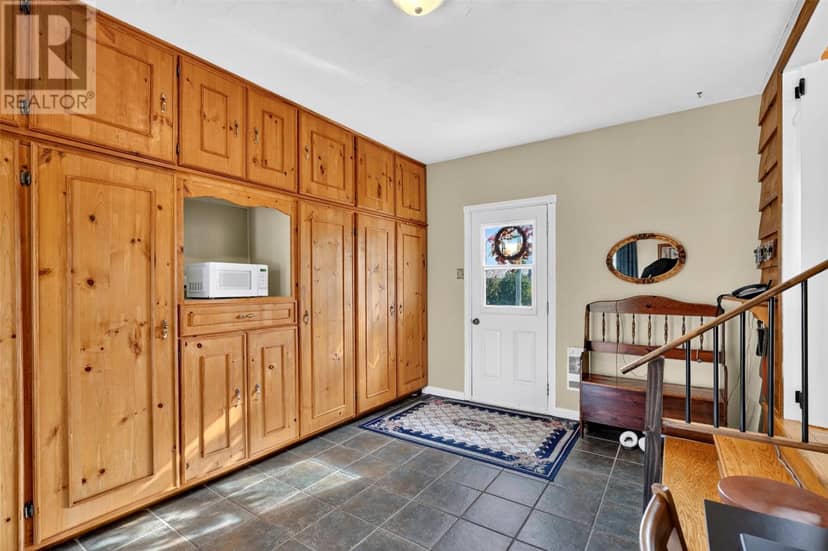 5 Butler Drive — photo 10 of 40