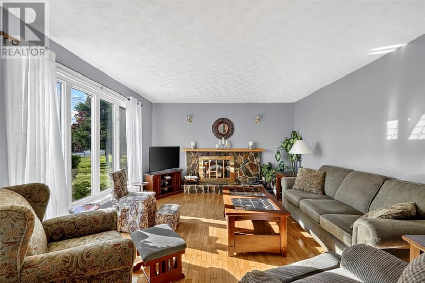 5 Butler Drive — photo 19 of 40