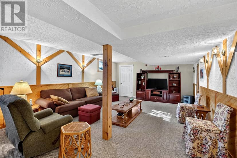 5 Butler Drive — photo 27 of 40