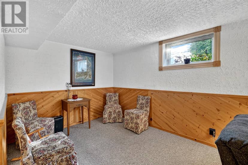 5 Butler Drive — photo 28 of 40
