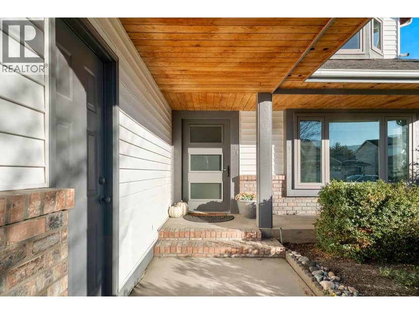 1042 Wintergreen Drive, Kelowna, photo 5