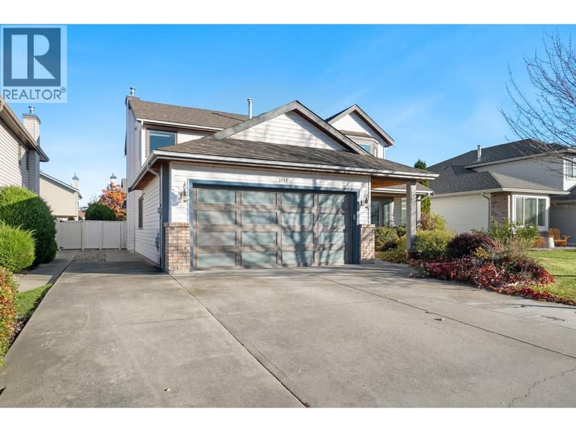 1042 Wintergreen Drive, Kelowna, photo 4