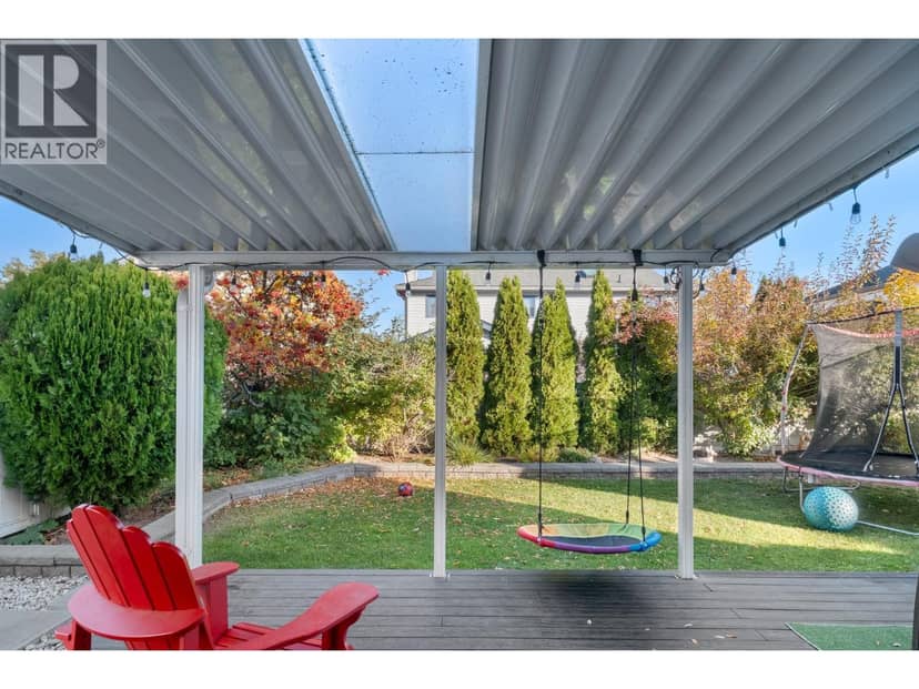 1042 Wintergreen Drive, Kelowna, photo 6