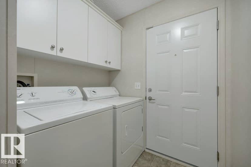 #1255 53222 Range Road 272 — photo 17 of 38