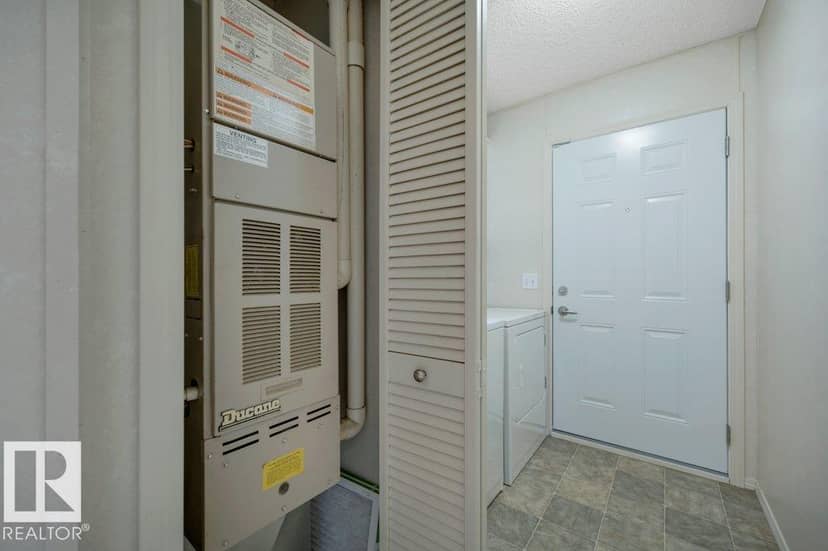 #1255 53222 Range Road 272 — photo 18 of 38