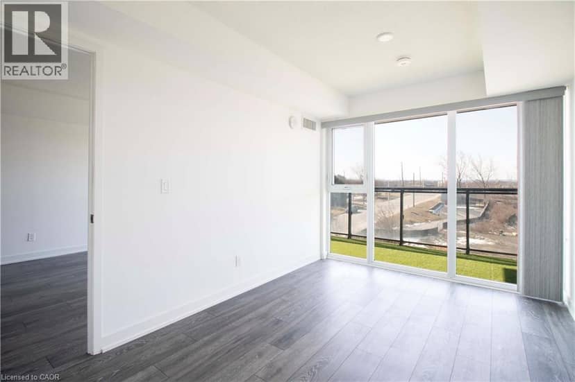 1117 COOKE Boulevard Unit# A405 — photo 19 of 29