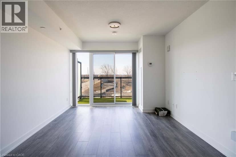 1117 COOKE Boulevard Unit# A405 — photo 14 of 29