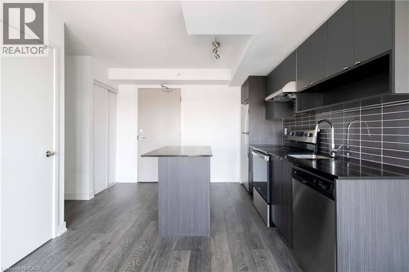 1117 COOKE Boulevard Unit# A405 — photo 9 of 29