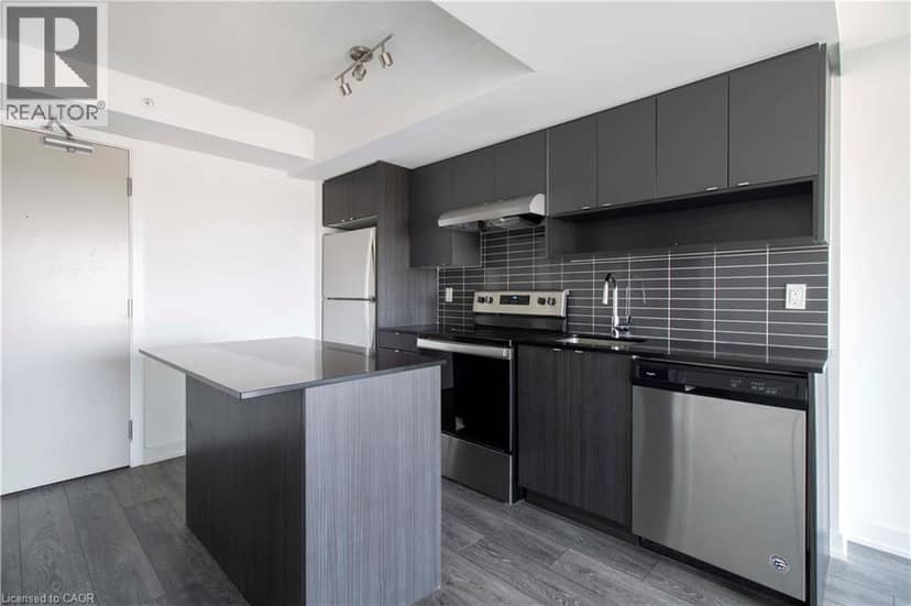1117 COOKE Boulevard Unit# A405 — photo 8 of 29