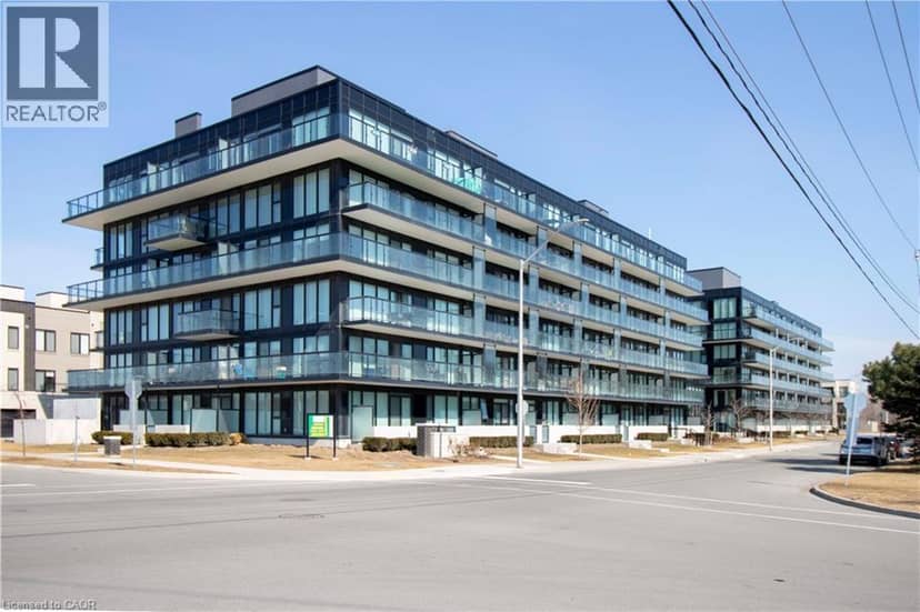 1117 COOKE Boulevard Unit# A405 — photo 1 of 29