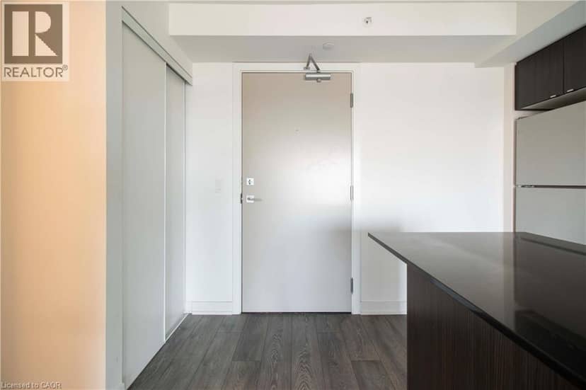 1117 COOKE Boulevard Unit# A405 — photo 5 of 29