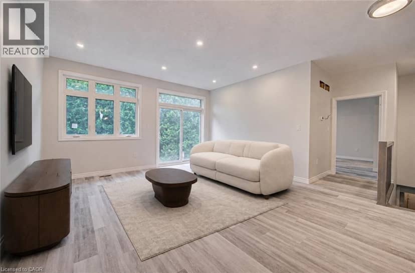 44 MAIN Street E Unit# 19 — photo 11 of 35