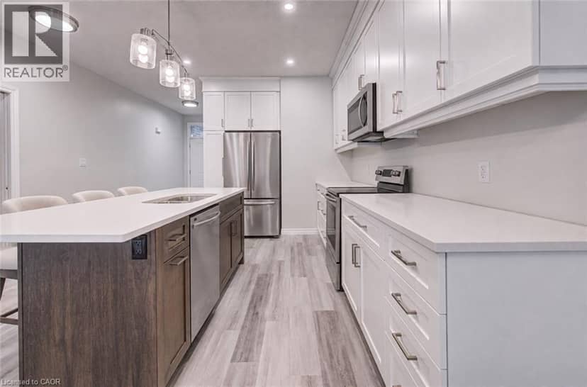 44 MAIN Street E Unit# 19, Innerkip, photo 8