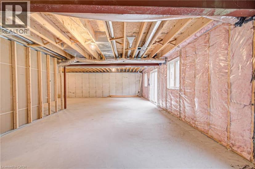 44 MAIN Street E Unit# 19 — photo 20 of 35