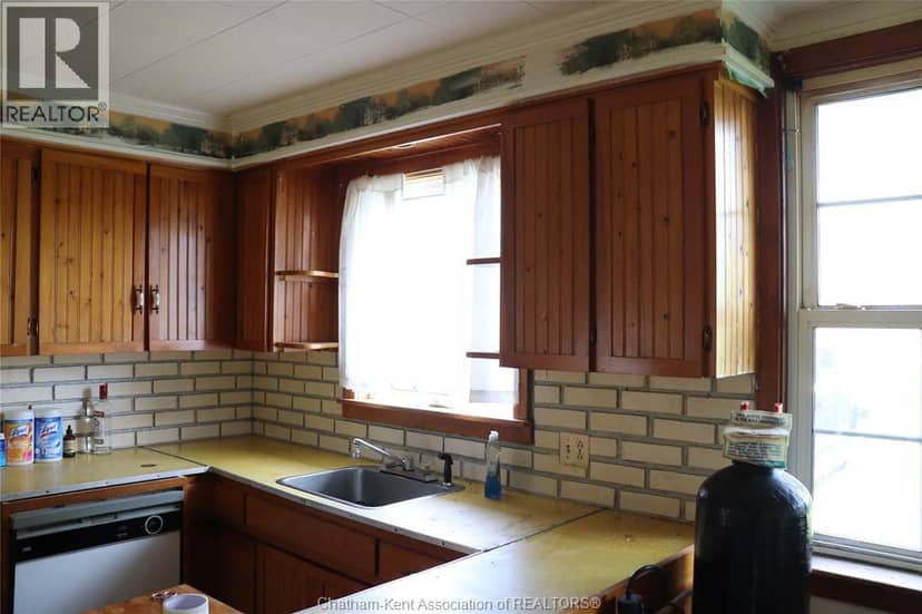 252 Chatham STREET South, Blenheim, photo 2