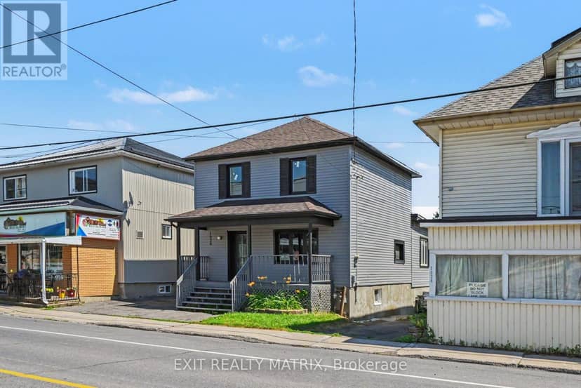 1026 Notre Dame Road, Russell, photo 2