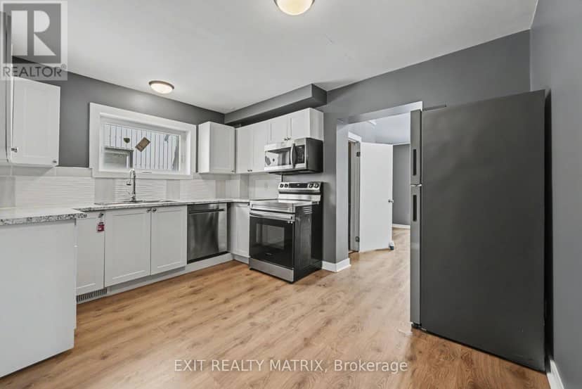 1026 Notre Dame Road, Russell, photo 8