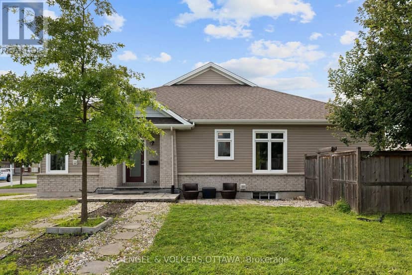 538 Silverbell Crescent, Ottawa, photo 2