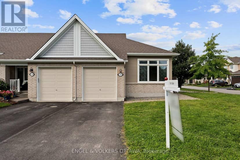 538 Silverbell Crescent, Ottawa, photo 3