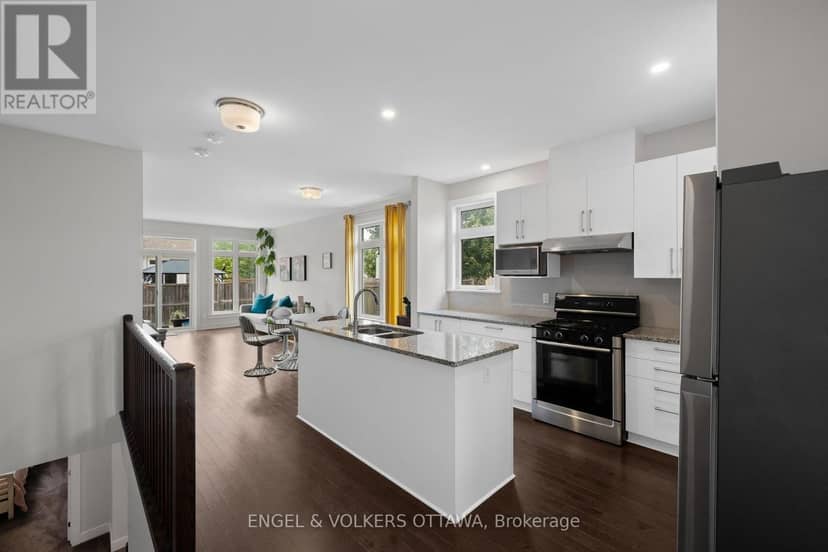 538 Silverbell Crescent, Ottawa, photo 4