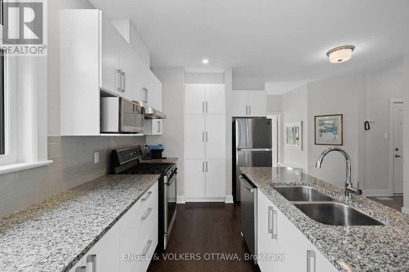 538 Silverbell Crescent, Ottawa, photo 5