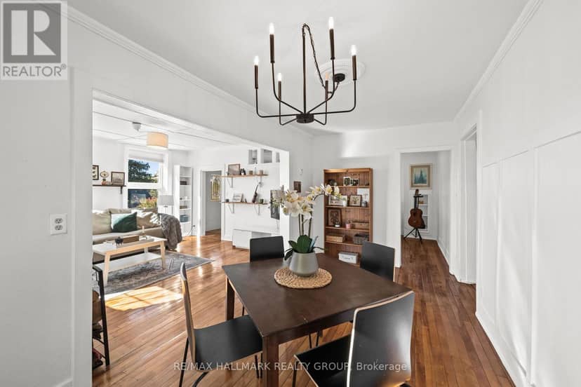 5001 Dunning Road — photo 11 of 40