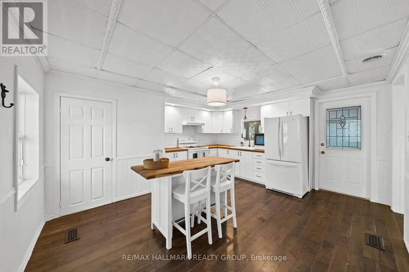 5001 Dunning Road — photo 12 of 40