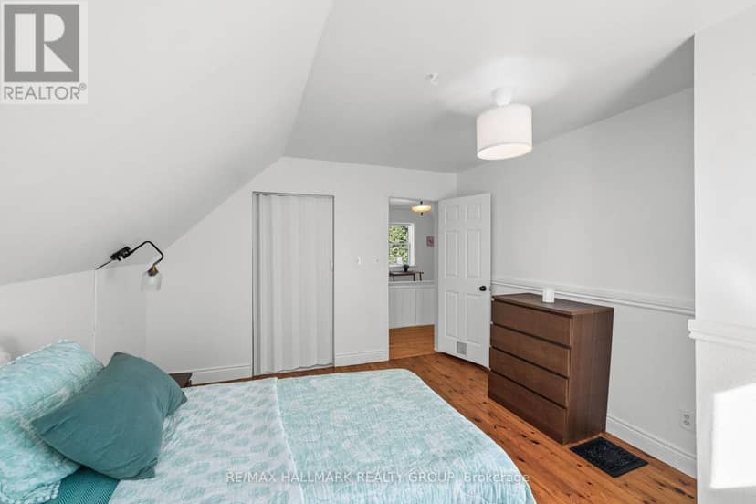 5001 Dunning Road — photo 25 of 40