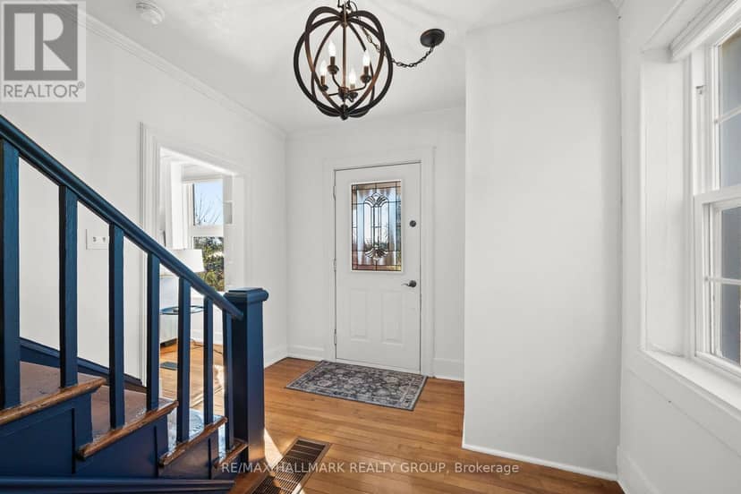 5001 Dunning Road, Ottawa, photo 3