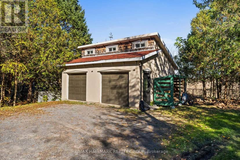 5001 Dunning Road — photo 33 of 40