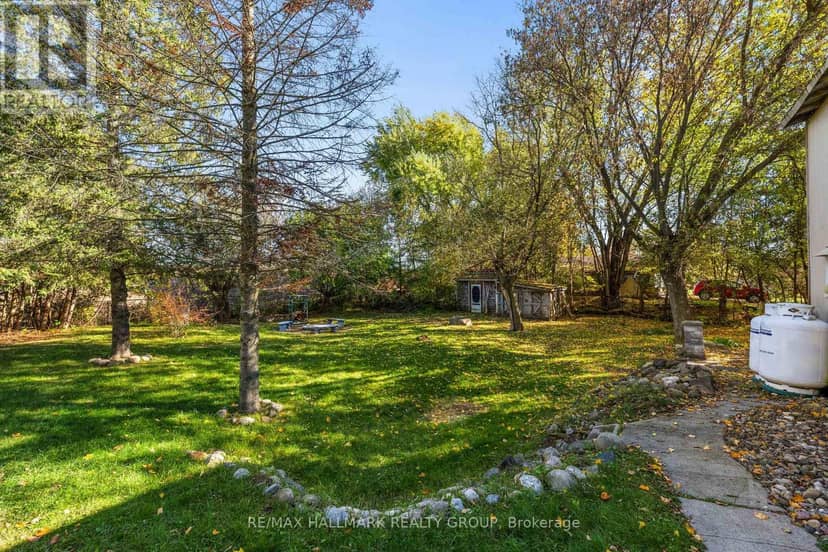 5001 Dunning Road — photo 38 of 40