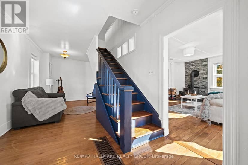 5001 Dunning Road, Ottawa, photo 4