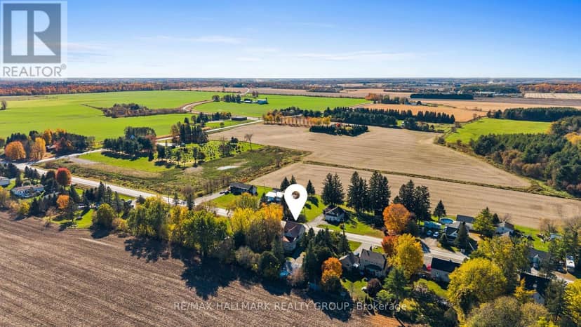5001 Dunning Road — photo 40 of 40