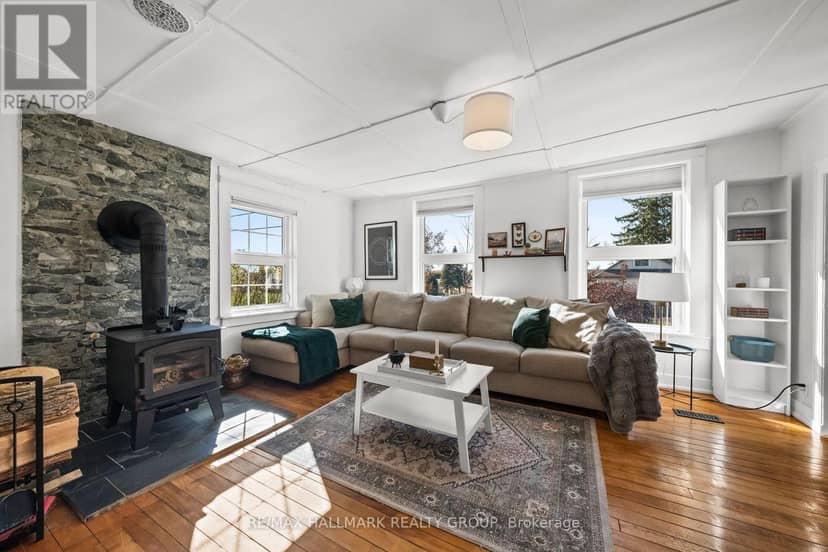 5001 Dunning Road, Ottawa, photo 6