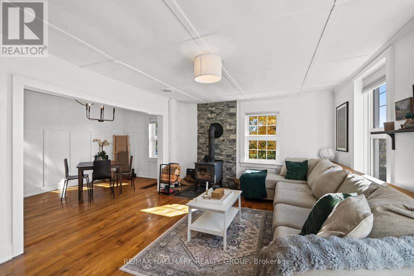 5001 Dunning Road, Ottawa, photo 7