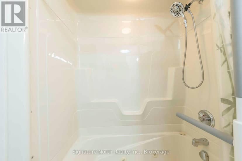 373 Royal Street — photo 19 of 40