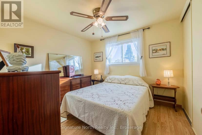 373 Royal Street — photo 21 of 40