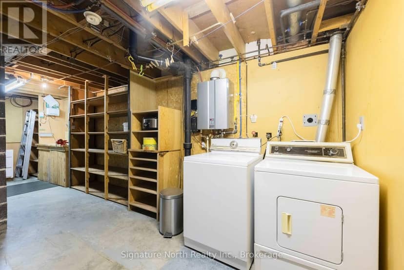 373 Royal Street — photo 32 of 40