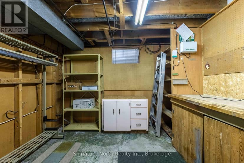 373 Royal Street — photo 34 of 40