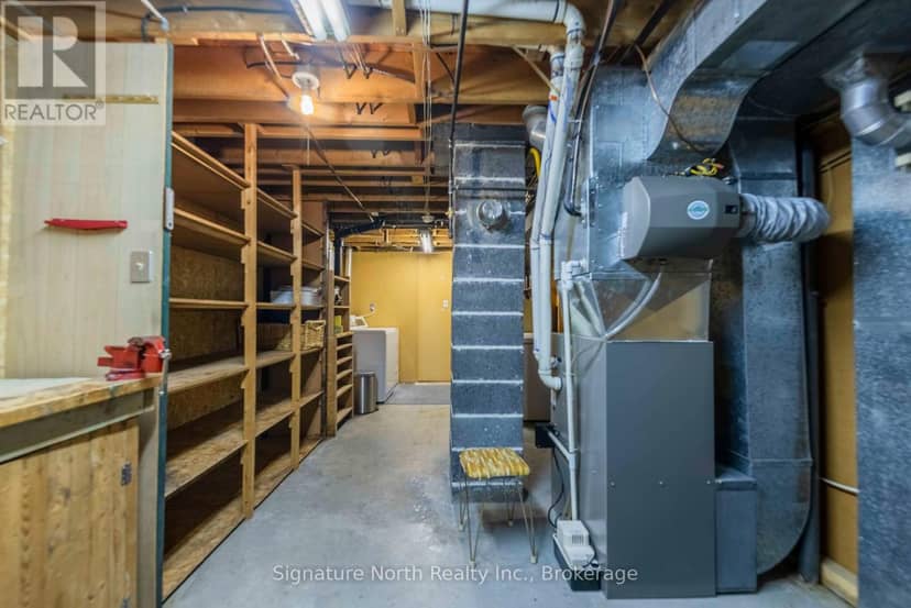 373 Royal Street — photo 36 of 40
