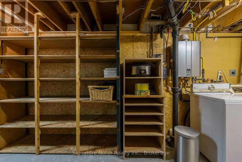 373 Royal Street — photo 38 of 40