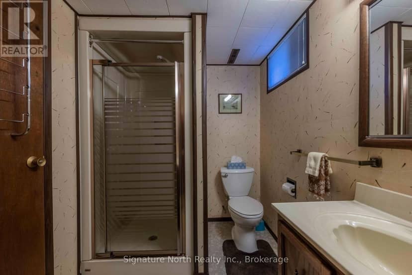 373 Royal Street — photo 39 of 40
