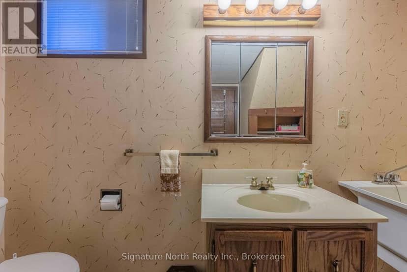 373 Royal Street — photo 40 of 40
