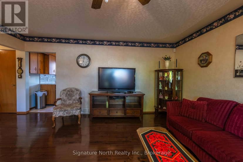 373 Royal Street, Thunder Bay, photo 7