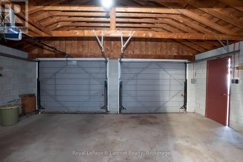 221 Balsam Street — photo 30 of 33